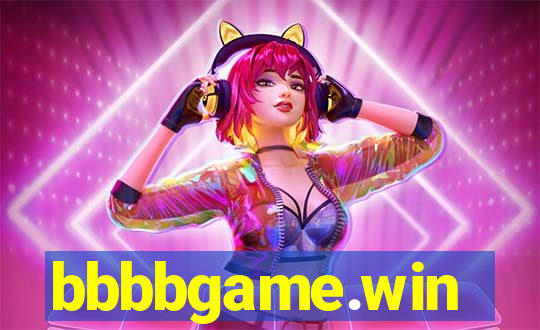 bbbbgame.win