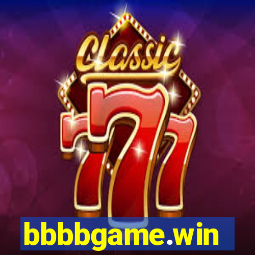 bbbbgame.win