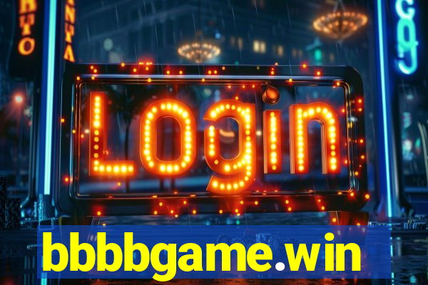 bbbbgame.win