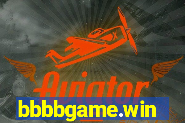 bbbbgame.win