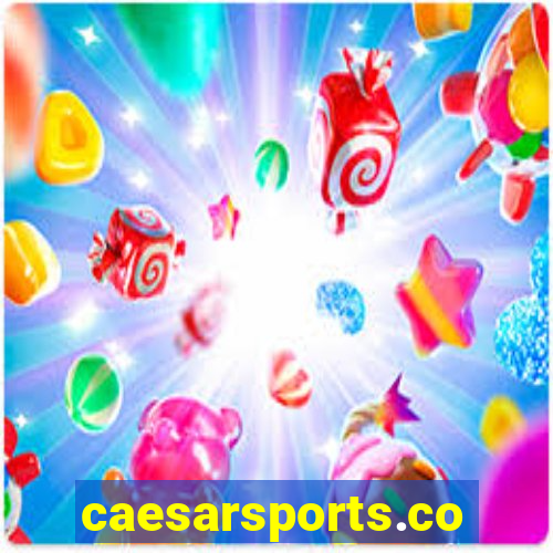 caesarsports.com.br