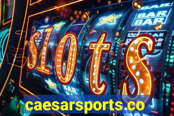 caesarsports.com.br