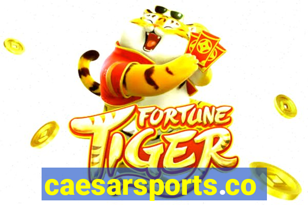 caesarsports.com.br