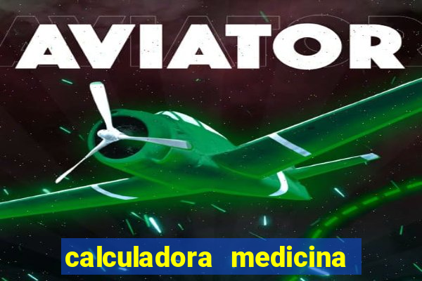 calculadora medicina fetal barcelona