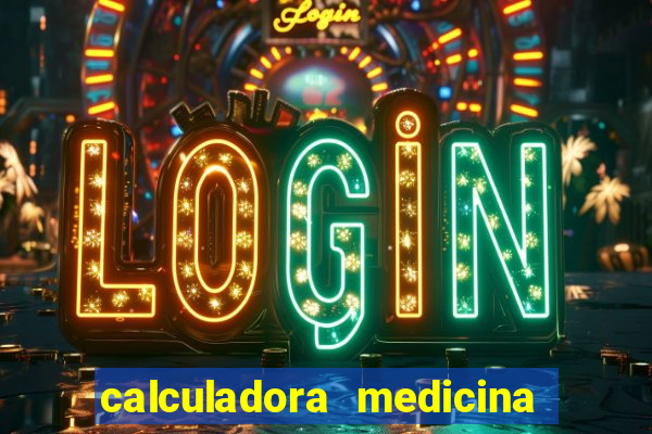 calculadora medicina fetal barcelona