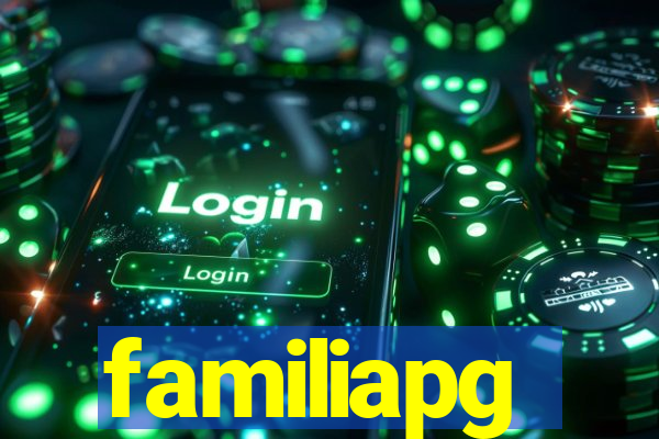 familiapg