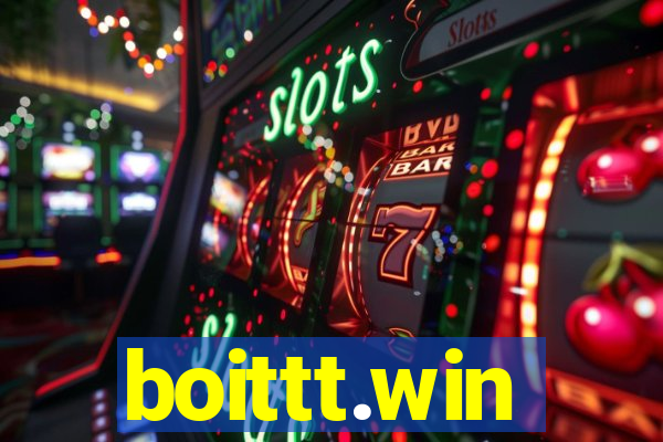 boittt.win