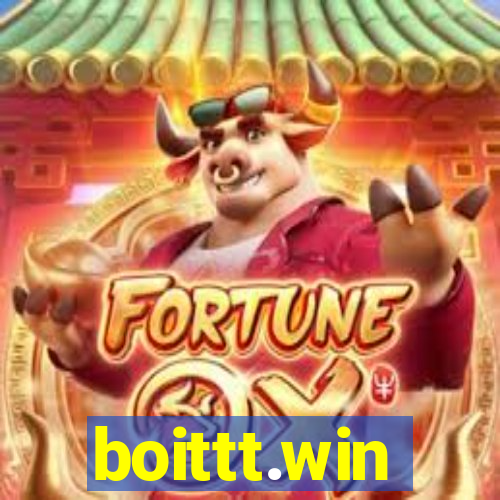 boittt.win