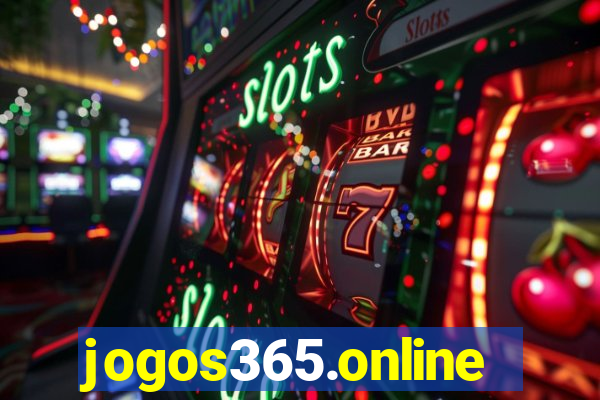 jogos365.online