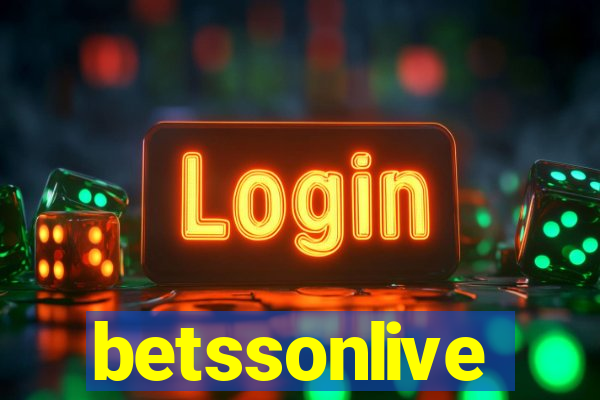 betssonlive
