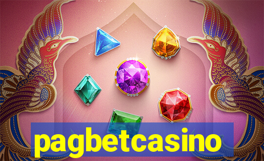 pagbetcasino