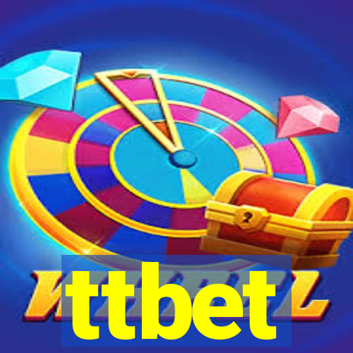 ttbet
