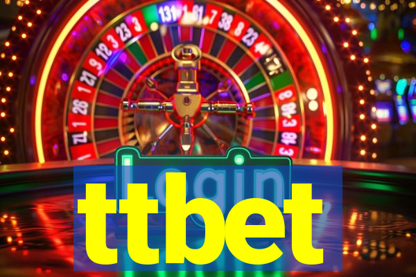 ttbet