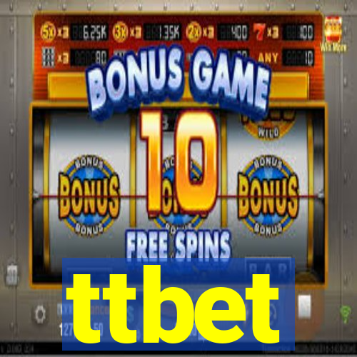 ttbet