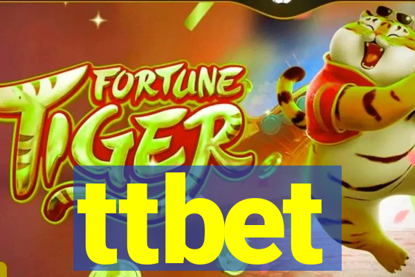 ttbet