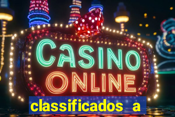 classificados a tribuna santos sp