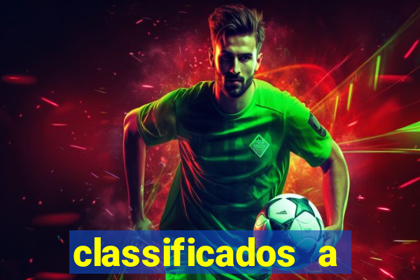 classificados a tribuna santos sp