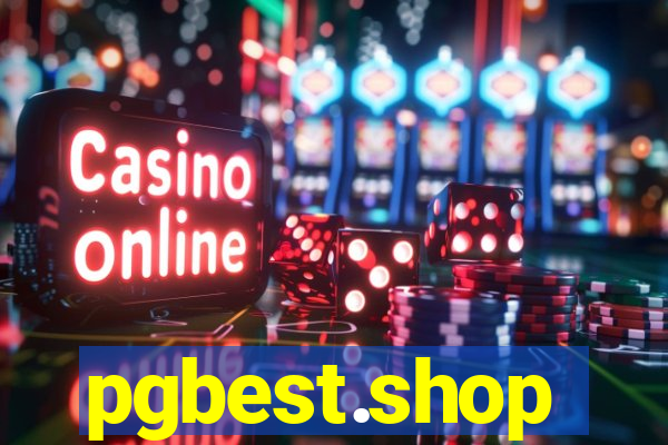 pgbest.shop