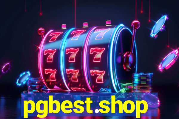 pgbest.shop