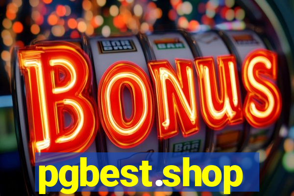 pgbest.shop