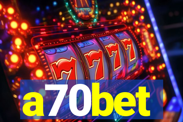 a70bet