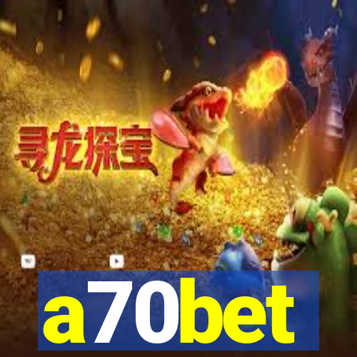 a70bet