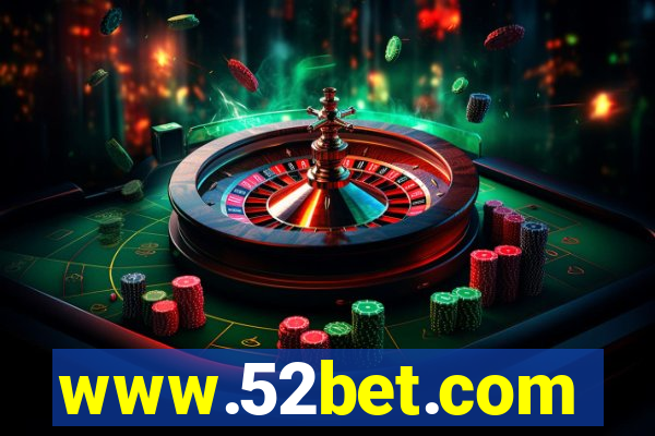 www.52bet.com