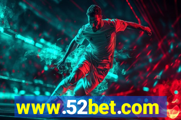 www.52bet.com