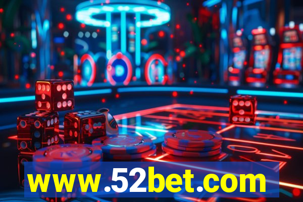 www.52bet.com