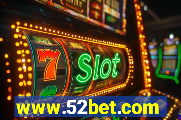 www.52bet.com