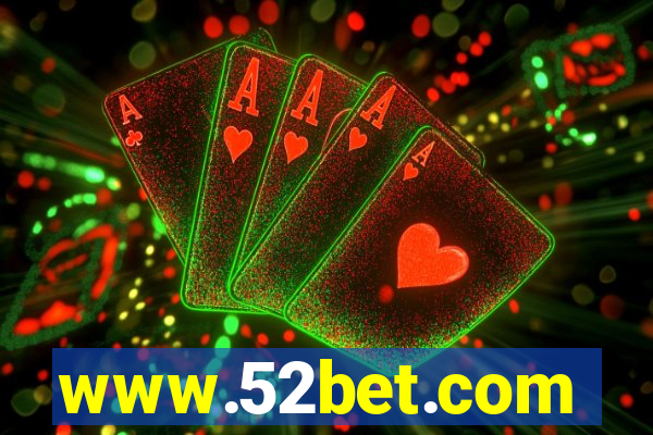 www.52bet.com