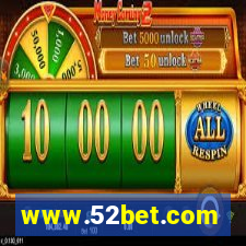 www.52bet.com
