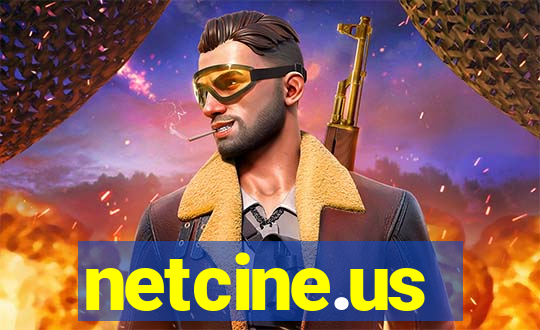 netcine.us