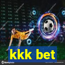 kkk bet