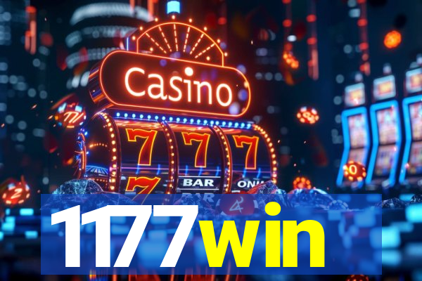 1177win