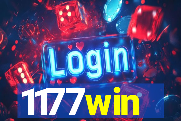 1177win