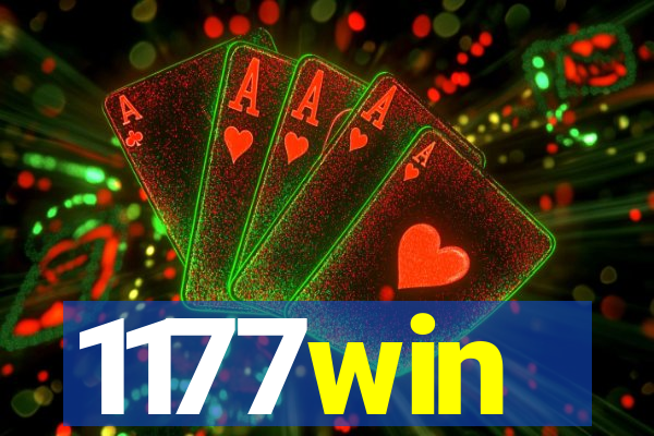 1177win
