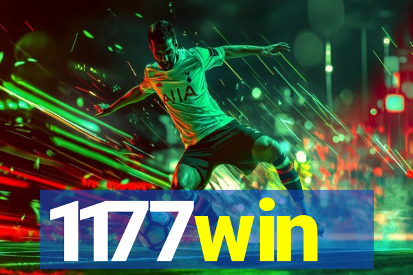 1177win