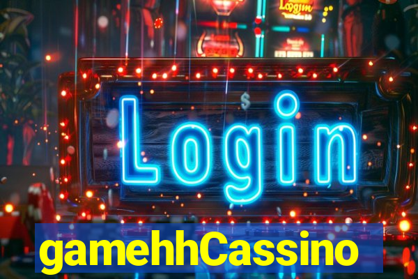 gamehhCassino