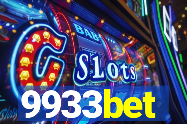 9933bet