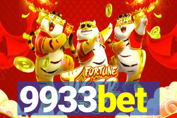 9933bet
