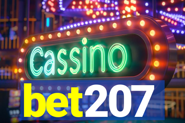 bet207