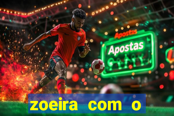 zoeira com o corinthians gay