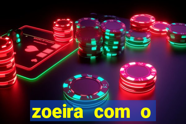 zoeira com o corinthians gay