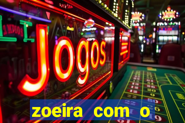 zoeira com o corinthians gay