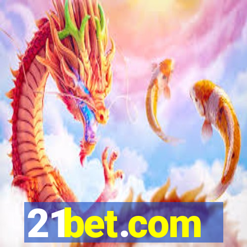 21bet.com