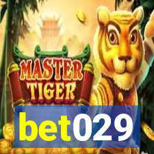 bet029