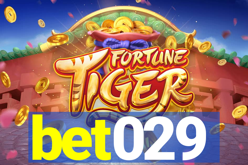 bet029