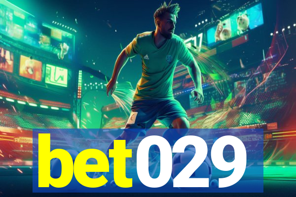 bet029