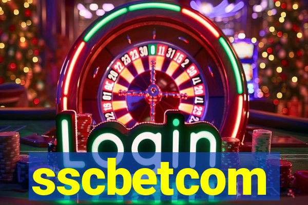 sscbetcom